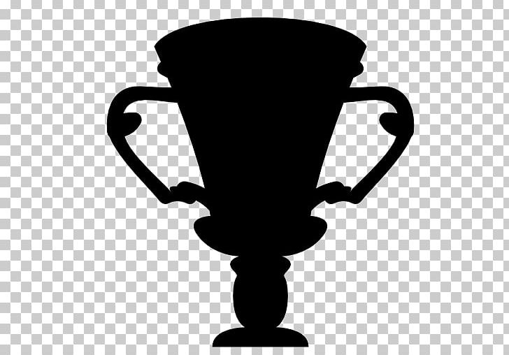 Football Trophy PNG, Clipart, Black And White, Coffee Cup, Computer Icons, Cup, Download Free PNG Download