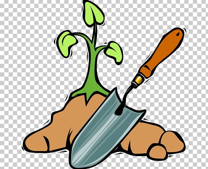 Garden Tool Shovel Spade PNG, Clipart, Artwork, Bucket And Spade, Flowerpot, Food, Garden Free PNG Download