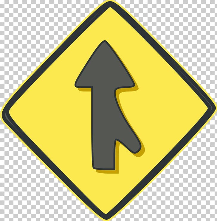 GNU Bazaar Merge Pedestrian Version Control PNG, Clipart, Angle, Area, Bazaar, Bitkeeper, Brand Free PNG Download