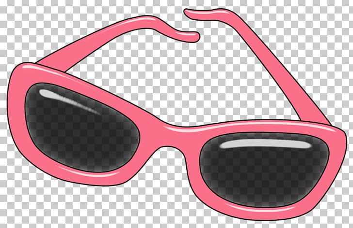 Goggles Sunglasses Pink PNG, Clipart, Decoration, Designer, Eyewear, Fashion, Glasses Free PNG Download