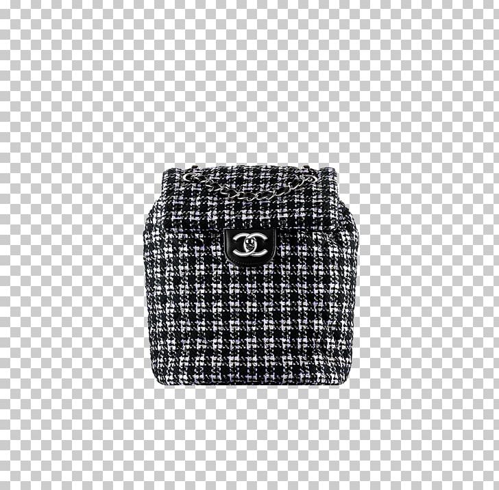 Handbag Chanel Fashion Clothing Accessories PNG, Clipart, Backpack, Bag, Black, Brands, Chanel Free PNG Download