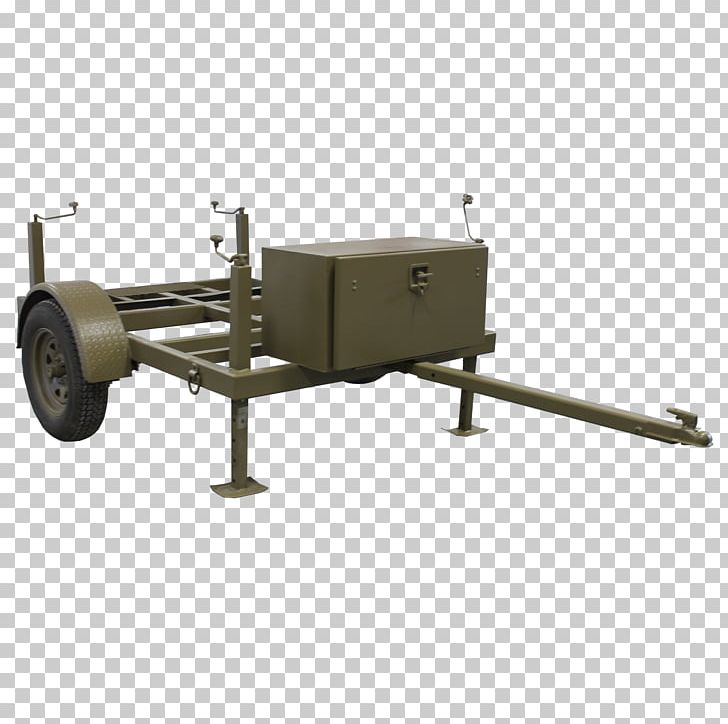 Hunting Building Freight Transport PNG, Clipart, Building, Dog Houses, Firearm, Freight Transport, Go Rhino Products Free PNG Download
