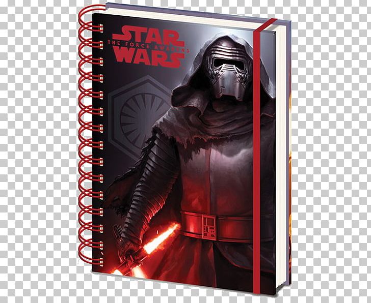 Kylo Ren Stormtrooper Anakin Skywalker Star Wars Luke Skywalker PNG, Clipart,  Free PNG Download