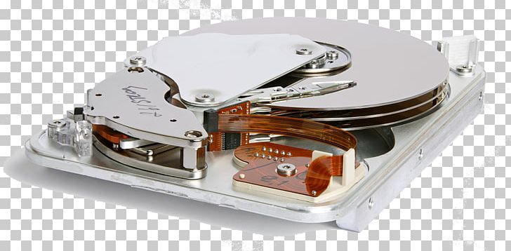 Laptop Hard Drives Disk Storage RAID Computer Data Storage PNG, Clipart, Bus, Computer, Computer Component, Computer Data Storage, Computer Hardware Free PNG Download