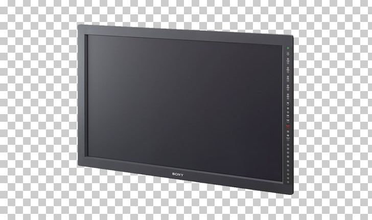 LCD Television Liquid-crystal Display 4K Resolution LED-backlit LCD PNG, Clipart, 4k Resolution, Computer Monitor, Computer Monitor Accessory, Display Device, Electronics Free PNG Download