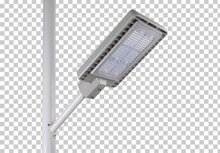 LED Street Light Lighting Philips PNG, Clipart, Floodlight, Hardware, Industry, Lamp, Led Lamp Free PNG Download