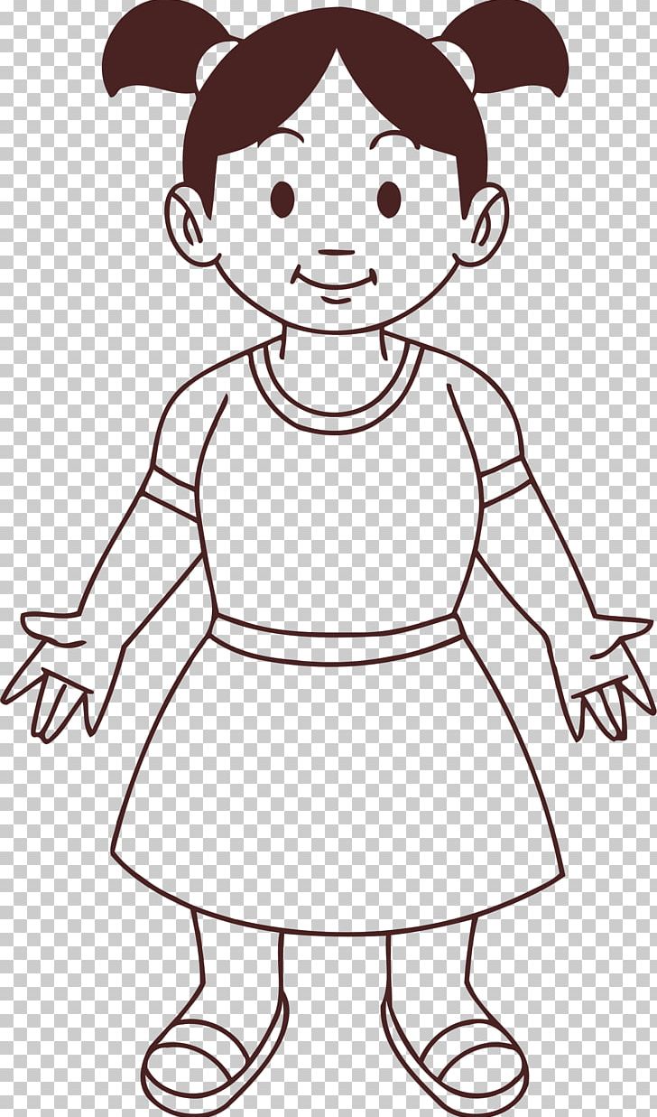 Line Art Drawing Diagram PNG, Clipart, Adult, Arm, Artwork, Black, Boy Free PNG Download