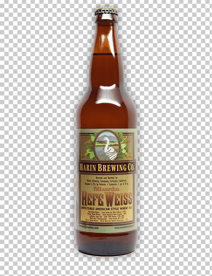 Liqueur India Pale Ale Wheat Beer PNG, Clipart, Alcoholic Beverage, Ale, Beer, Beer Bottle, Beer Brewing Grains Malts Free PNG Download