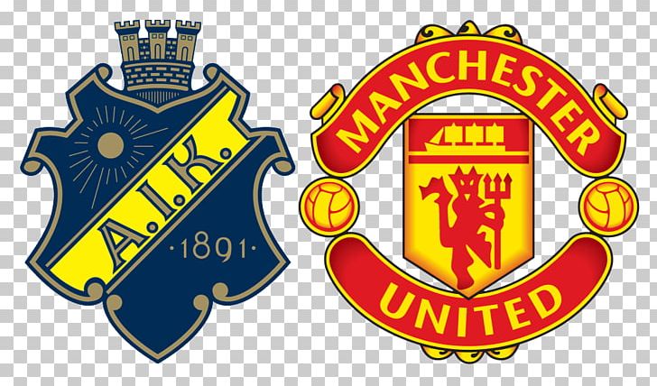 Liverpool F.C.–Manchester United F.C. Rivalry Old Trafford F.C. United Of Manchester PNG, Clipart,  Free PNG Download