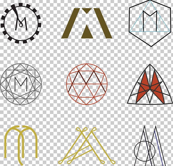 Logo PNG, Clipart, Angle, Area, Art, Circle, Diagram Free PNG Download