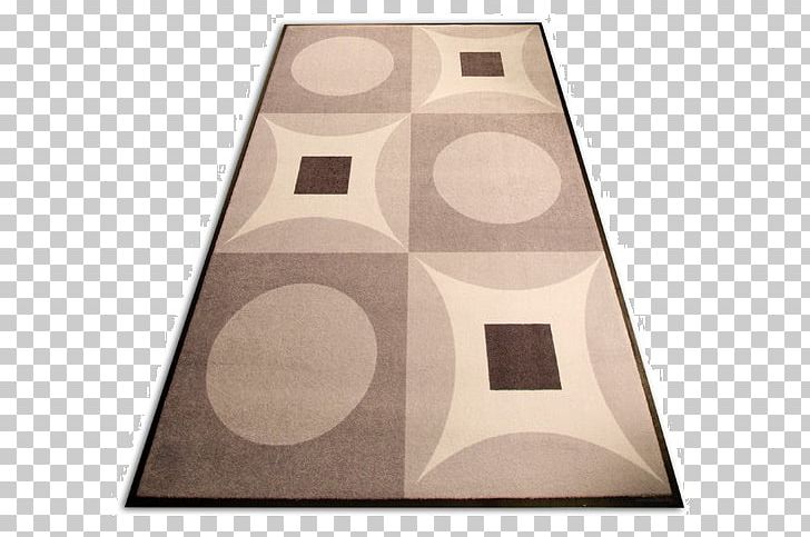Mat Flooring Carpet Natural Rubber PNG, Clipart, 1970s, Angle, Car Mats, Carpet, Centimeter Free PNG Download