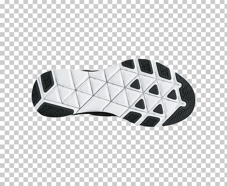 Nike Free Sneakers Nike Air Max Shoe PNG, Clipart,  Free PNG Download