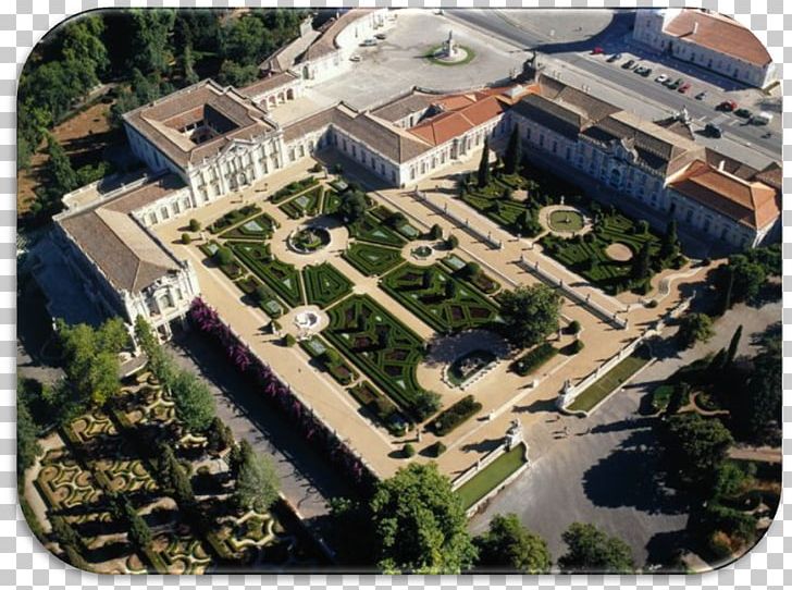 Palace Of Queluz Mansion Urban Design Official Residence PNG, Clipart, Building, Classicism, Estate, Family, Future Free PNG Download