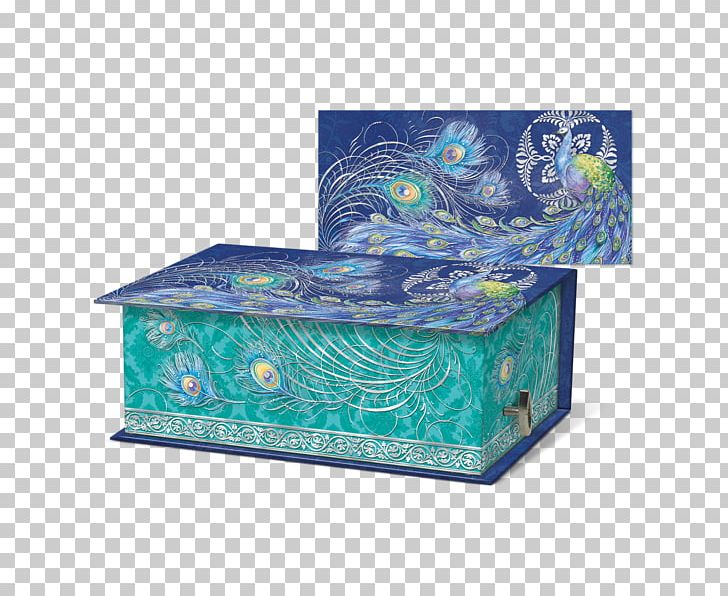 Peafowl Soap Dishes & Holders Paper Box PNG, Clipart, Art, Asiatic Peafowl, Bathroom, Box, Feather Free PNG Download