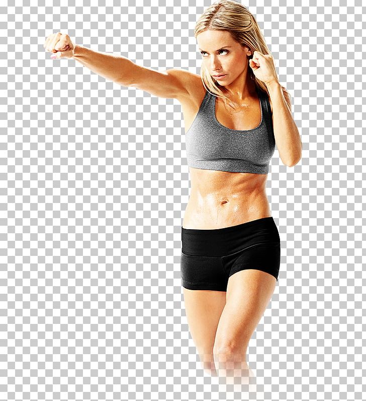 Physical Fitness Impact Martial Arts Naples Aerobic Kickboxing PNG, Clipart, Abdomen, Active Undergarment, Aerobic Exercise, Aerobics, Arm Free PNG Download