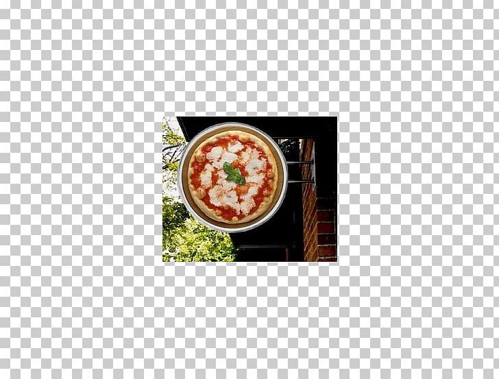Pizzaria Advertising Marquee Pasta PNG, Clipart, Advertising, Dishware, Food Drinks, Hand Axe, La Rotonda Dei Bagni Palmieri Free PNG Download