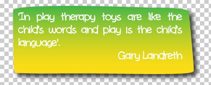Play Therapy Child Anxiety Toy PNG, Clipart, Anger, Anxiety, Area, Behavior, Brand Free PNG Download