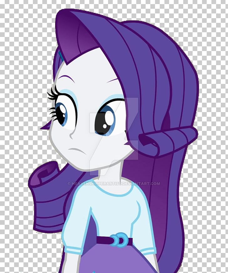 Pony Rarity Twilight Sparkle Rainbow Dash Pinkie Pie PNG, Clipart, Animals, Applejack, Art, Cartoon, Ear Free PNG Download