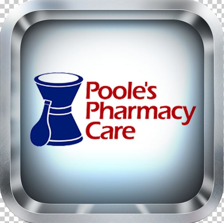 Poole's Pharmacy Care Quiz Runner Medical Prescription Poole’s Pharmacy Care PNG, Clipart,  Free PNG Download