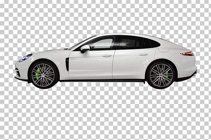 Porsche Panamera Sports Car Luxury Vehicle PNG, Clipart, 2018 Audi A3, 2018 Audi A3 Convertible, Audi, Audi A3, Automotive Design Free PNG Download