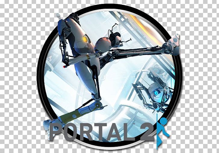 Portal 2 Half-Life 2 Left 4 Dead 2 Computer Icons PNG, Clipart, Art, Computer Icons, Coupon, Diving Equipment, Diving Mask Free PNG Download