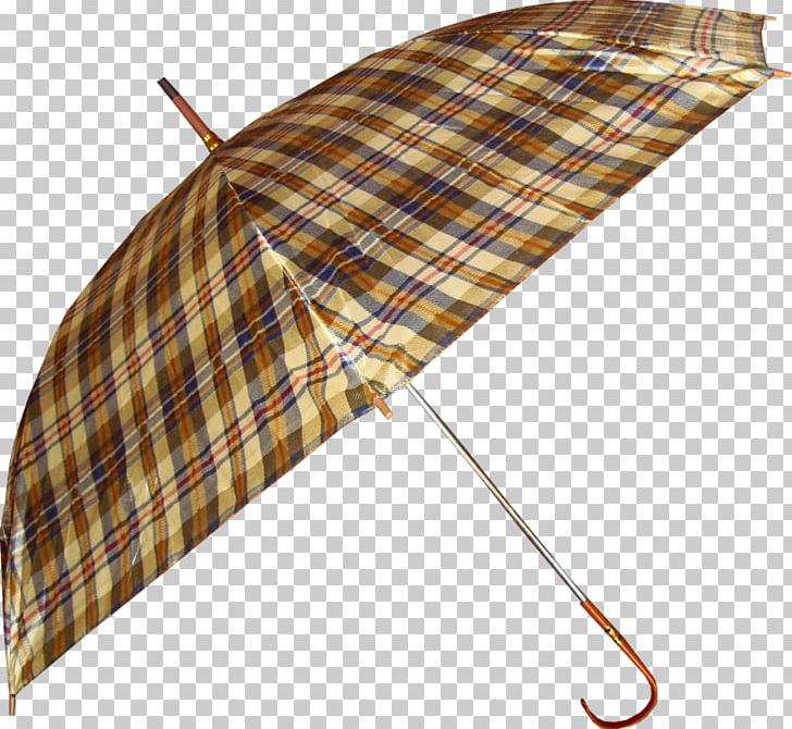 Rain Meteorology Autumn Umbrella Snow PNG, Clipart, Autumn, Blue, Cloud, Fashion Accessory, Fog Free PNG Download