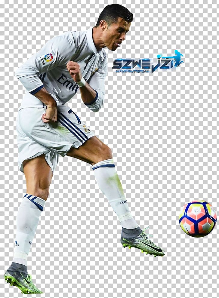 Real Madrid C.F. Football Player La Liga Grêmio Foot-Ball Porto Alegrense PNG, Clipart, Ball, Baseball Equipment, Campeonato Brasileiro Serie A, Competition Event, Cristiano Ronaldo Free PNG Download