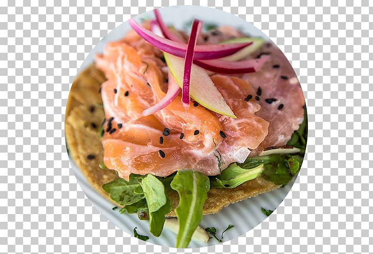 Sashimi Tostada Smoked Salmon Ceviche Carpaccio PNG, Clipart, Appetizer, Asian Food, Ceviche, Chef, Cuisine Free PNG Download