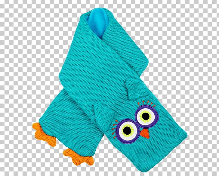 Scarf Clothing Accessories Child Snood PNG, Clipart, Aqua, Bonnet, Child, Childrens Hospital, Clothing Free PNG Download