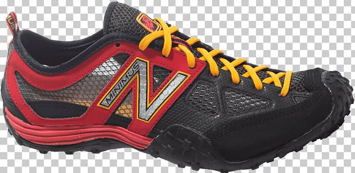 Shoe Sneakers New Balance Nike Adidas PNG, Clipart, Adidas, Athletic Shoe, Black, Brooks Sports, Clothing Free PNG Download