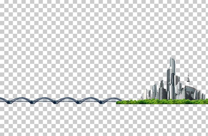 Silhouette Surfactant Emulsion PNG, Clipart, Angle, Animals, Bridge, City, City Silhouette Free PNG Download