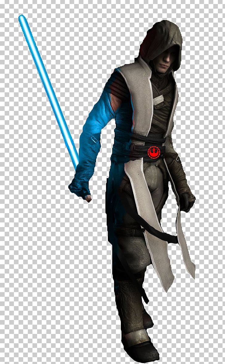 Star Wars: The Force Unleashed II Starkiller Ahsoka Tano Soulcalibur IV PNG, Clipart, Action Figure, Anakin Skywalker, Cartoon, Cold Weapon, Comics Free PNG Download