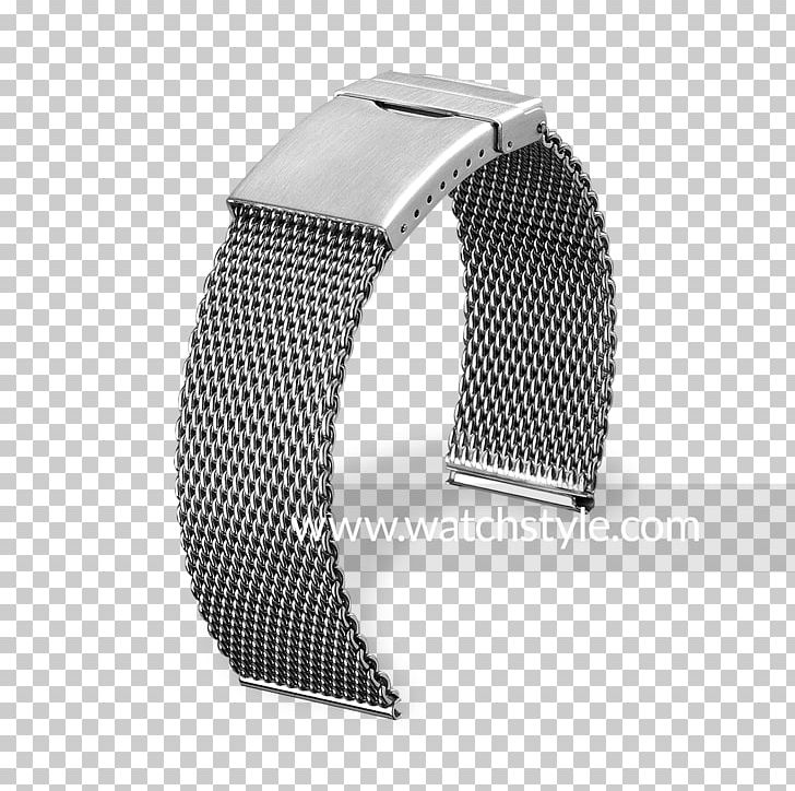 Steel Bracelet Watch Strap Metal Pforzheim PNG, Clipart, Bracelet, Brand, Fashion Accessory, Hardware, Material Free PNG Download