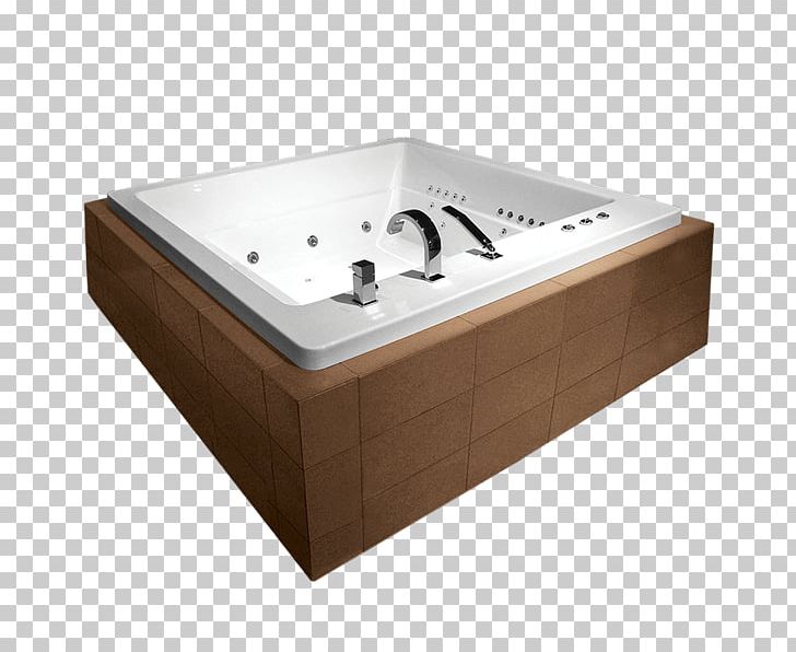 Tap Bathroom Bathtub Sink PNG, Clipart, Angle, Bathroom, Bathroom Sink, Bathtub, Furniture Free PNG Download
