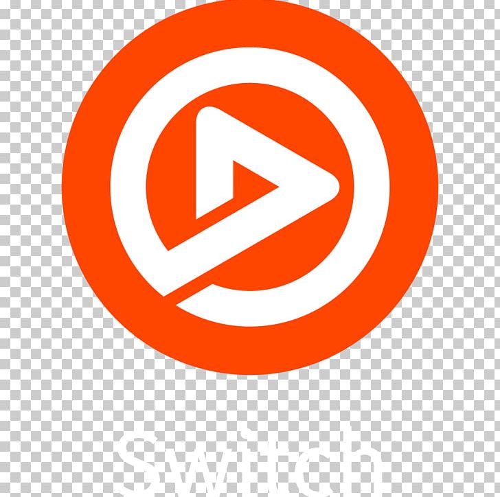 Telestream Nintendo Switch Pro Controller Computer Software Wirecast Video Games PNG, Clipart, Area, Brand, Circle, Company Logo, Computer Icons Free PNG Download
