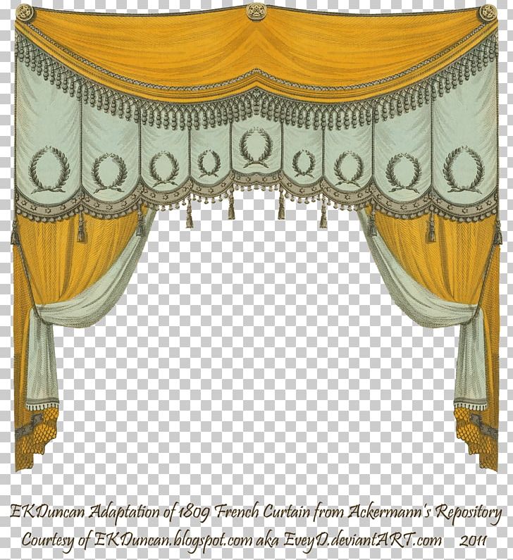 Theater Drapes And Stage Curtains Frames Toy Theater PNG, Clipart, Antique, Cinema, Curtain, Curtains, Decor Free PNG Download