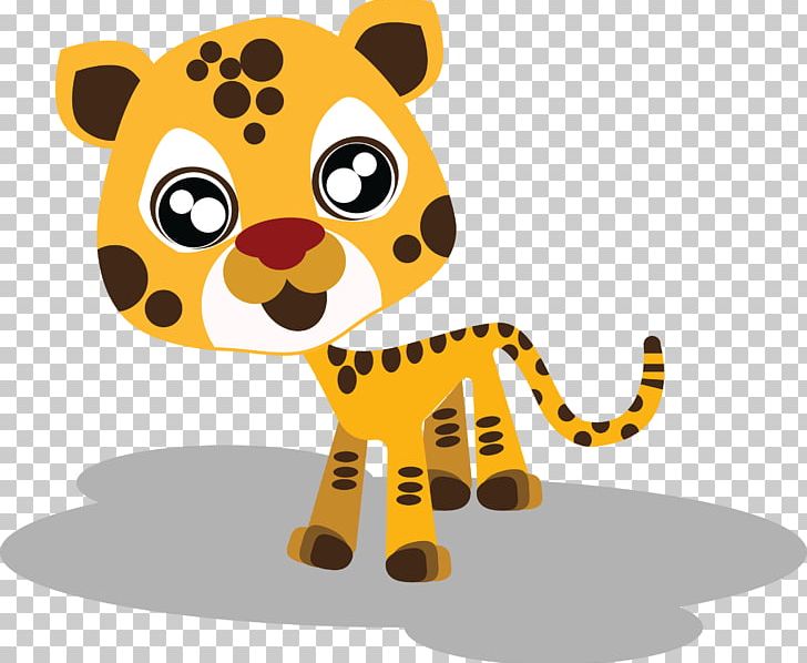 Tiger Cartoon Animal Drawing PNG, Clipart, Animal, Animals, Animation, Big Cats, Carnivoran Free PNG Download