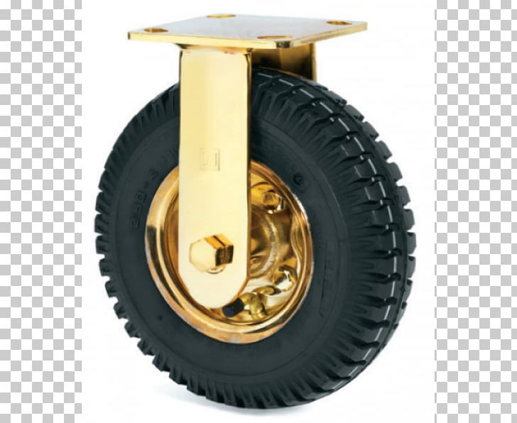 Tire Caster Wheel Hotel Baggage PNG, Clipart, Automotive Tire, Automotive Wheel System, Auto Part, Baggage, Baggage Cart Free PNG Download