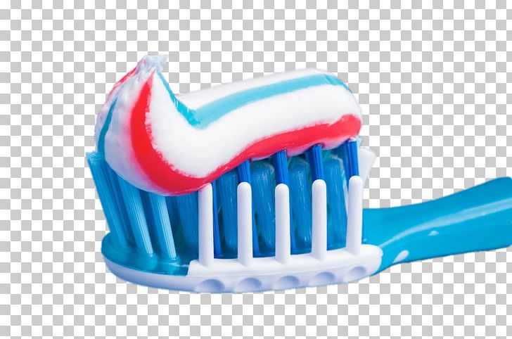 Toothpaste Toothbrush Dentistry Tooth Brushing PNG, Clipart, Brush, Colgate, Dentist, Dentistry, Fluoride Free PNG Download