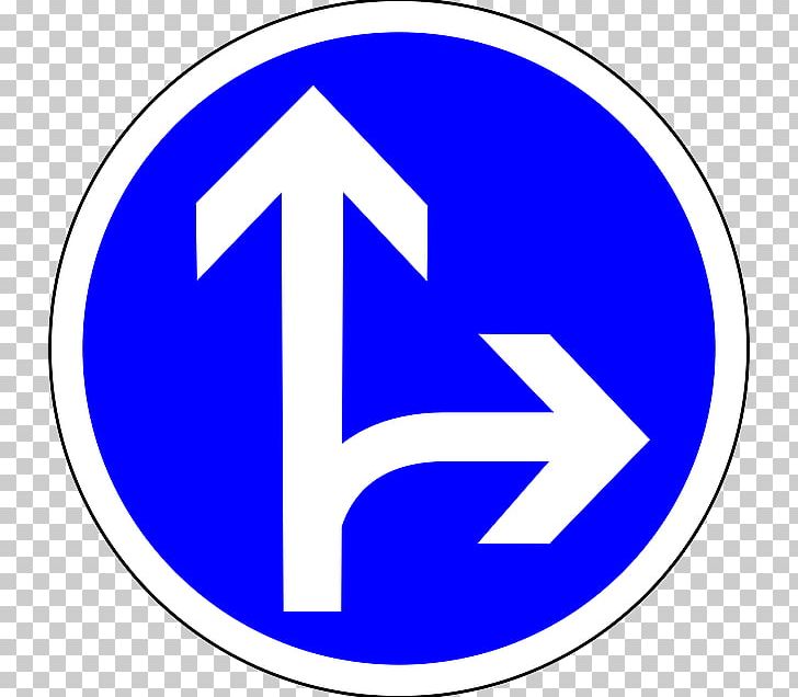 Traffic Sign PNG, Clipart, Area, Blue, Bourbaki Dangerous Bend Symbol, Brand, Circle Free PNG Download