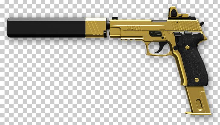 Trigger Warface SIG Sauer P226 Firearm PNG, Clipart, Air Gun, Airsoft, Airsoft Gun, Ammunition, Arma Free PNG Download