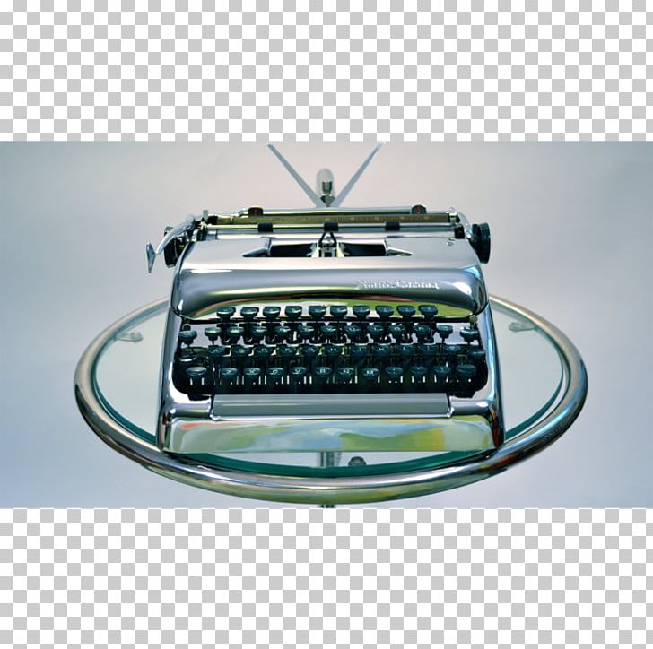 Typewriter Office Supplies Smith Corona Antique Machine PNG, Clipart, Antique, Automotive Exterior, Ebay, Grille, Idea Free PNG Download