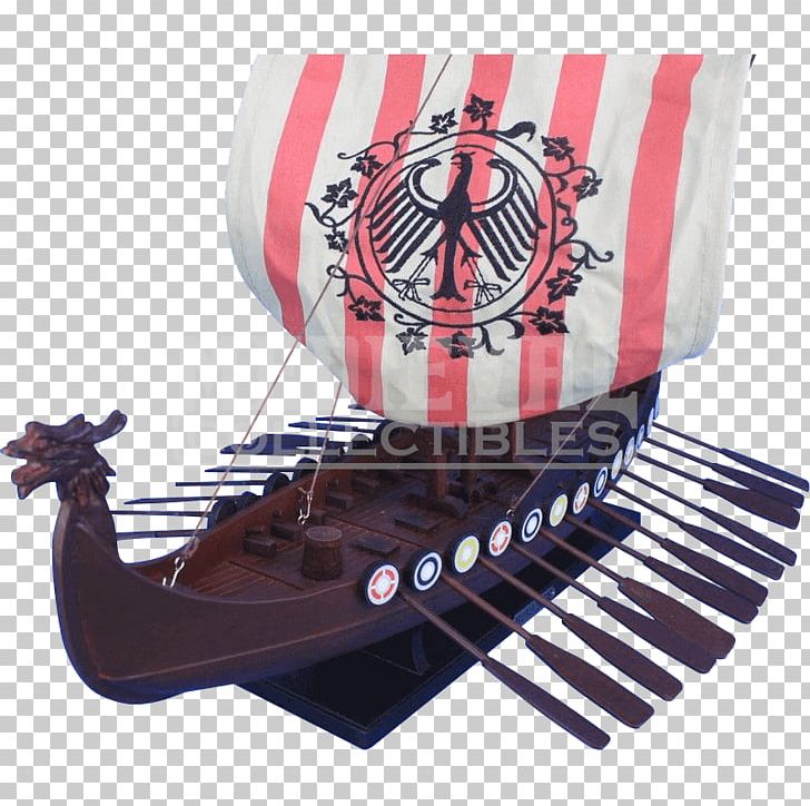 Viking Ships Explorers & Traders Longship PNG, Clipart, Anchor, Caravel, Drakkar, Dromon, Galleon Free PNG Download