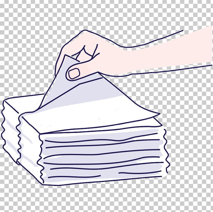 Wet Wipe SeniorCare Paper Thumb Skin PNG, Clipart, Allantoin, Angle, Area, Arm, Clothing Free PNG Download
