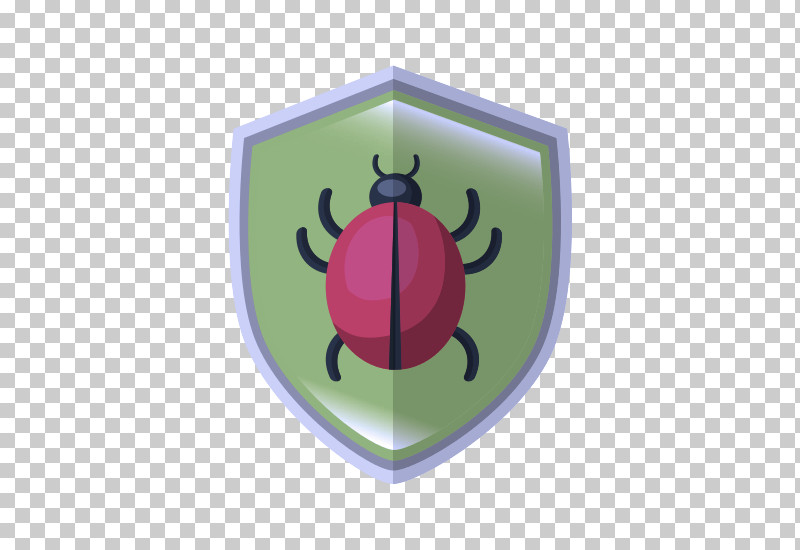 Insect Emblem Magenta Beetle PNG, Clipart, Beetle, Emblem, Insect, Magenta Free PNG Download