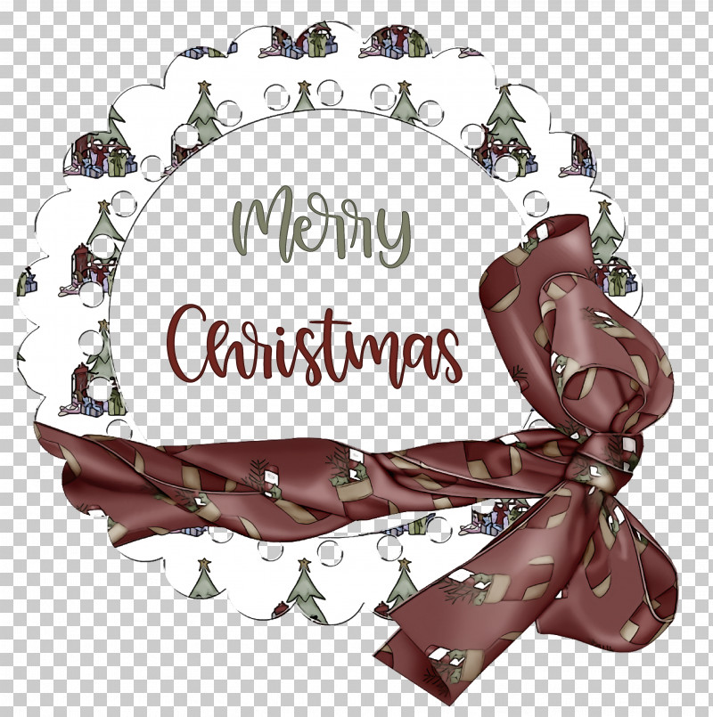 Merry Christmas PNG, Clipart, Christmas Day, Film Frame, Merry Christmas, Painting, Silhouette Free PNG Download