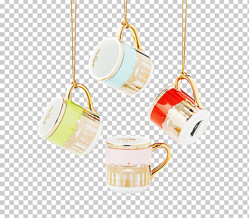 Teacup Earrings Jewellery Cup Tableware PNG, Clipart, Cup, Earrings, Jewellery, Tableware, Teacup Free PNG Download