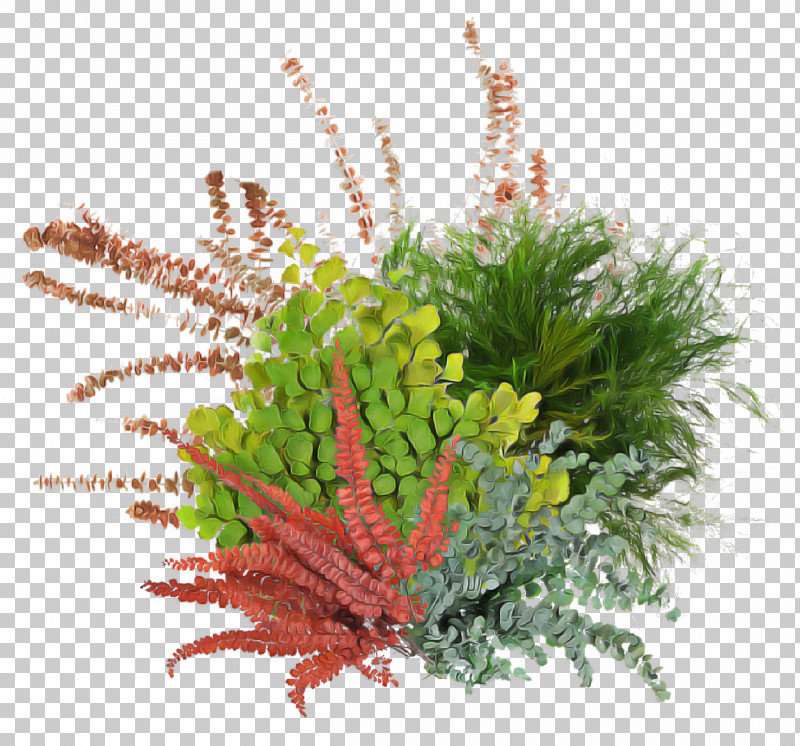 Artificial Flower PNG, Clipart, Anthurium, Aquarium Decor, Artificial Flower, Astilbe, Cut Flowers Free PNG Download