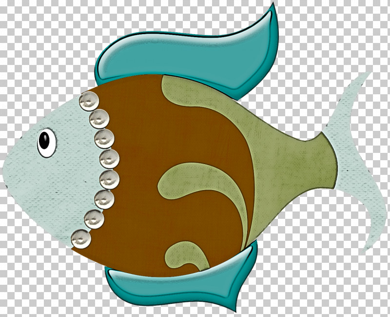 Fish Fish Manta Ray Electric Ray Rays And Skates PNG, Clipart, Electric Ray, Fish, Manta Ray, Rays And Skates Free PNG Download