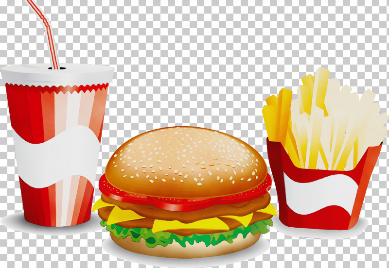 French Fries PNG, Clipart, American Food, Baking Cup, Cheeseburger, Cuisine, Dish Free PNG Download